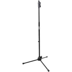 Shure SH-TRIPODSTANDDX