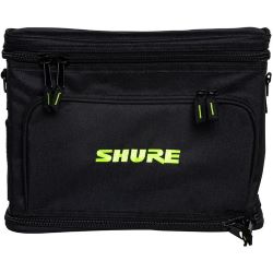 Shure SH-WSYS-BAG Tragetasche für Funksysteme