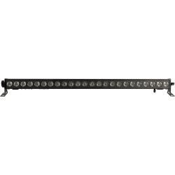 Algam Lighting LAL BARWASH244 BARWASH 244 Lüfterlose LED-Leiste 24 x 4W RGBW