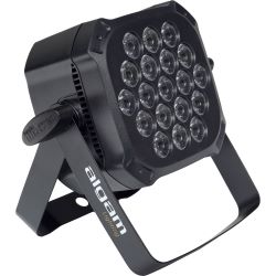 Algam Lighting LAL MINIPAR193FX