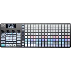 OXI Instruments ONE MK II Nostalgia