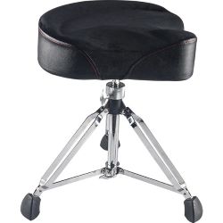 Aroma TDD 20 Premium Drum Hocker