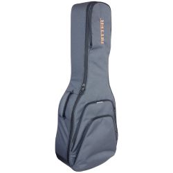 Ritter Gigbag Retro Bern R4 Dreadnought Guitar