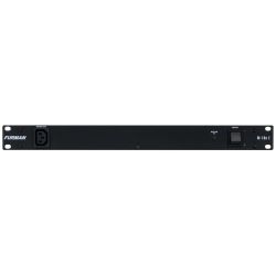 Furman M-10x E B-Ware