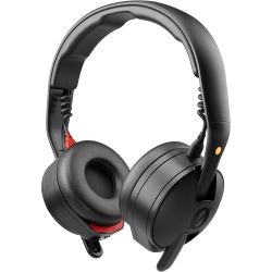Rode NTH-50 On-Ear DJ Kopfhörer