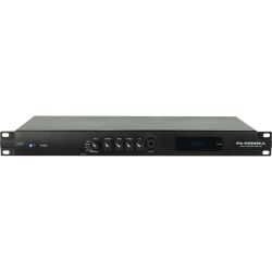 DAP AUDIO PA-5500SA