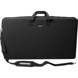 Magma CTRL Case Opus Quad