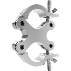 Global Truss Swivel Coupler Slim 48-51/30/250kg