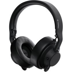 AIAIAI TMA-2 Studio Wireless