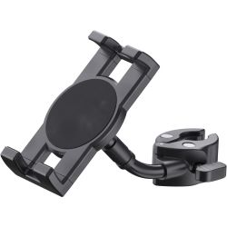 K&M 19764 Smartphone Tablet-PC-Halter