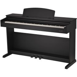 Gewa DP 510 Digitalpiano