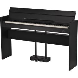 Gewa CP 510 Digitalpiano
