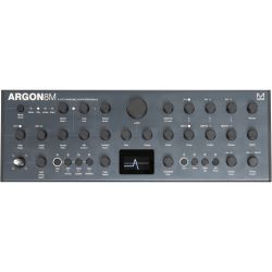 Modal Electronics Argon8M B-Ware