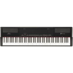 Soundsation Digital Piano Primus B-Ware