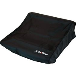 Allen & Heath Qu-5 Dust Cover
