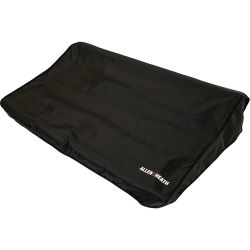 Allen & Heath Qu-6 Dust Cover