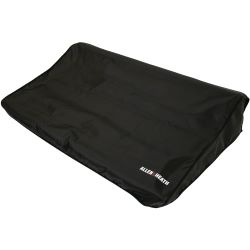 Allen & Heath Qu-7 Dust Cover