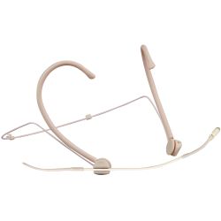 Mipro MU 55 HNS 3U beige