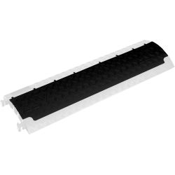 Defender Kabelbrücke Ersatzdeckel für MINI / NANO