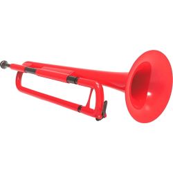 pBugle Fanfare