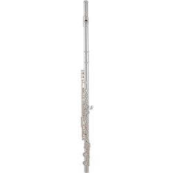 Roy Benson Querflöte FL-602E