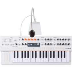Arturia MiniFreak Vocoder Synthesizer