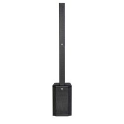 HK Audio Polar 12 MK2 BK