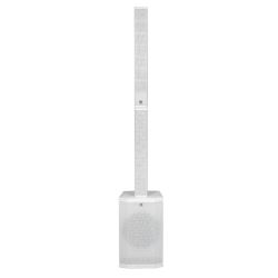 HK Audio Polar 12 MK2 WH