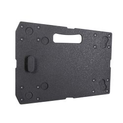 HK Audio Polar MK2 Rollbrett
