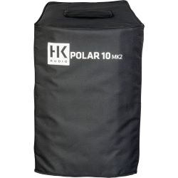 HK Audio Polar 10 MK2 Schutzhülle