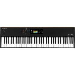Studiologic SL73 mk2