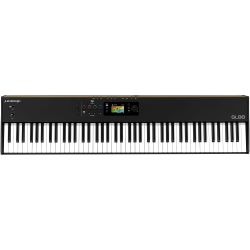 Studiologic SL88 mk2