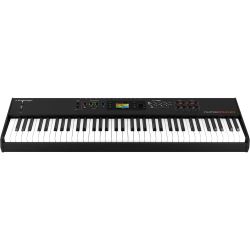 Studiologic Numa X Piano 73