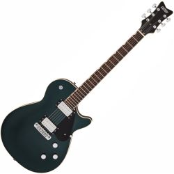 Gretsch  Electromatic Jet Cadillac Green E-Gitarre