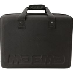 Magma ALLGanizer Pro black/black