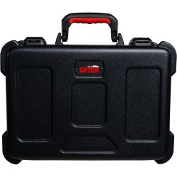Gator GTSA-GTR-QCXL TSA Case XL für Neural Quad Cortex XL