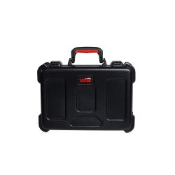 Gator GTSA-GTR-QC1 TSA Case für Neural Quad Cortex