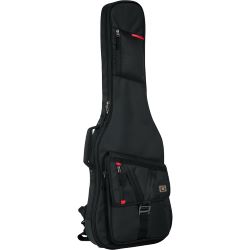 Gator GPX-ELECTRIC GPX Electric Gig Bag Black