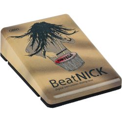 Ortega Stomp Box Effect Series BeatNICK Digital Stomp Box B-Ware