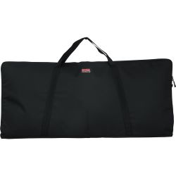 Gator GKBE-49 Economy Gig Bag for 49 Note Keyboards