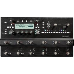 Kemper Profiler Stage MK 2