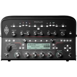 Kemper Profiler PowerHead MK 2