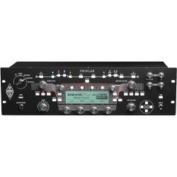 Kemper Profiler PowerRack MK 2