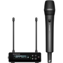 Sennheiser EW-DP 835 SET (Q1-6) 470.2 - 526 MHz