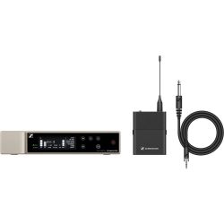 Sennheiser EW-D CI1 SET (S4-7) 630 - 662 MHz