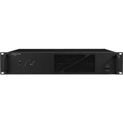 Monacor PA-1480 ELA-Mono-Leistungsverstärker