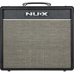 NUX Mighty 40 MK2