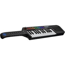 Midiplus Band