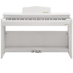 Midiplus EA-10 Digitalpiano