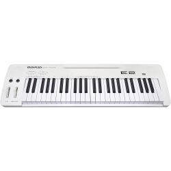 Midiplus Easy Piano E2 Midi Keyboard